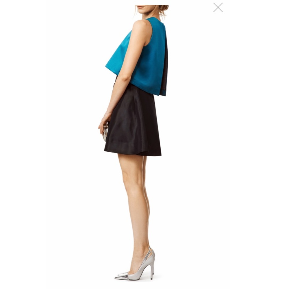 Erin Fetherston Dress
